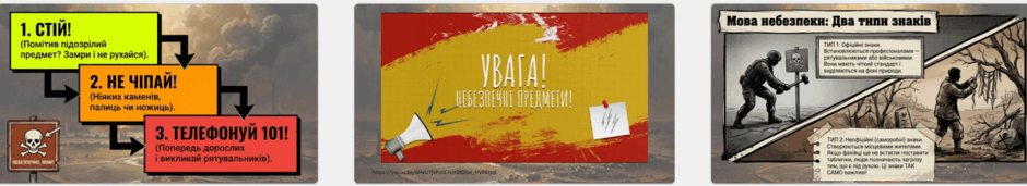0901j9bl-2f0f-940x171.png