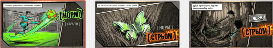0901j9bm-1b45-940x166.png