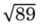 0901j9br-48da-45x27.png