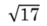 0901j9c0-270b-47x26.png