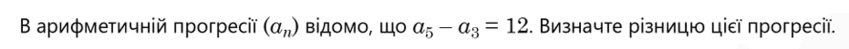 0901j9dn-9c74-849x49.png