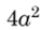 0901j9f6-e902-51x28.png