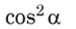 0901j9gd-b811-76x29.png