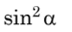 0901j9hc-f6b2-72x32.png