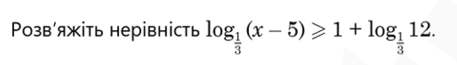 0901j9hn-c135-457x65.png