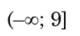 0901j9i1-8d63-80x36.png