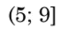 0901j9i6-a3ca-69x29.png