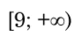 0901j9ia-43dd-81x36.png