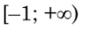 0901j9ig-063e-91x30.png