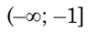 0901j9ip-1f37-107x33.png