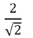 0901j9p3-fc9c-47x54.png