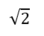 0901j9pb-cd0b-44x36.png