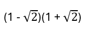 0901j9q2-58ec-170x65.png