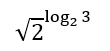0901j9rg-1214-112x52.png