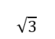 0901j9rw-4056-55x39.png