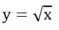 0901j9yt-9c8f-59x30.png