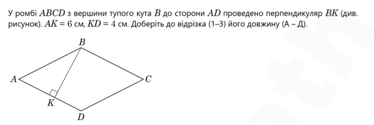 0901ja1o-0ba9-728x244.png