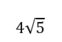 0901ja3k-24b9-62x42.png