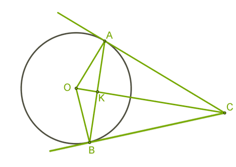 0901ja8n-003b-470x333.png