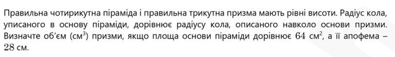 0901ja9c-25a2-810x118.png