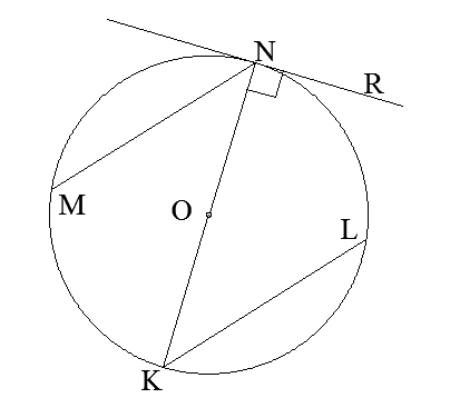 0901ja9h-d991-413x367.png