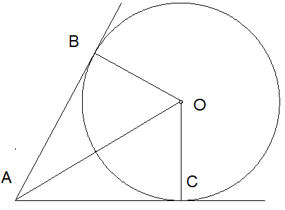 0901jaev-61d6-413x304.png