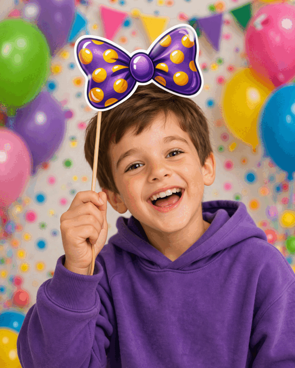0901jagh-666a-940x1175.png
