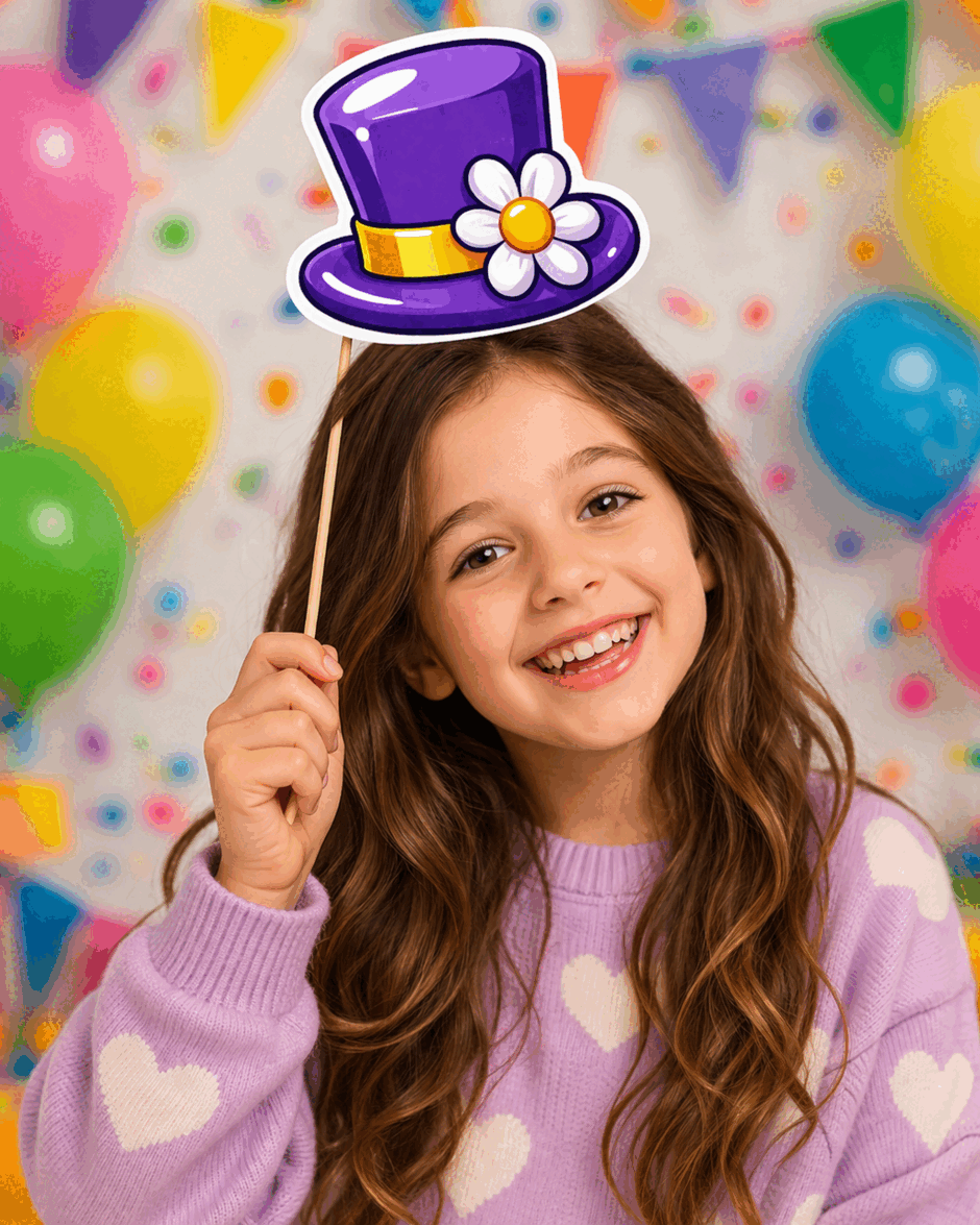 0901jagi-388b-940x1175.png
