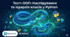 ООП: Наслідування та ієрархія класів у Python
