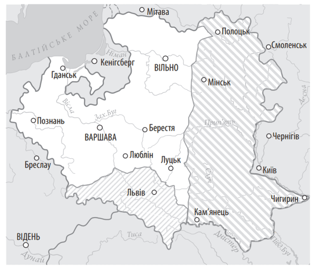 0901jbc6-4715-635x544.png