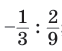 0901jbin-fc49-62x51.png