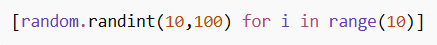 0901jbk8-bef2-659x68.png
