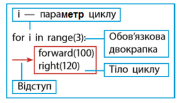 0901jbu9-2fb4-395x223.png