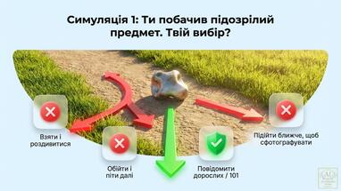 0901jbyi-a819-382x215.jpg