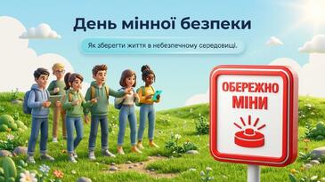 0901jbyj-4ab1-365x205.jpg