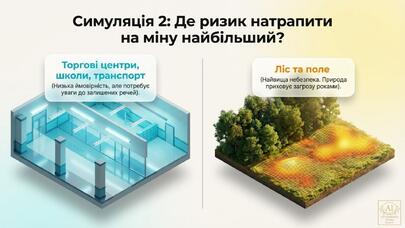 0901jbyk-8202-405x228.jpg