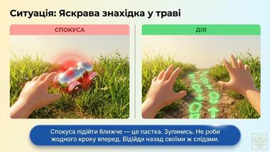 0901jbym-71b8-380x214.jpg