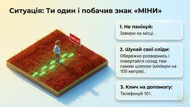 0901jbyo-4c7c-376x211.jpg