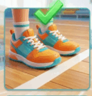 0901jc6k-1c9c-133x139.png