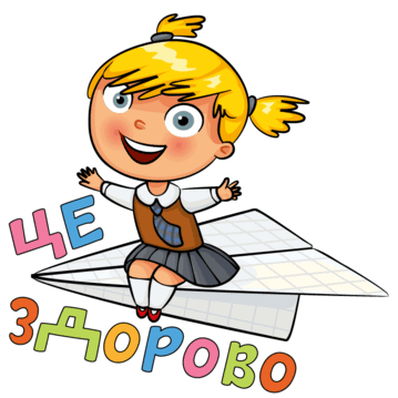 0901jcgl-b4fb-359x359.png
