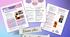 Lesson plan: Exploring Memes B1-B2