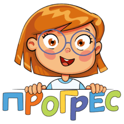 0901jcqy-c857-243x243.png