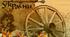 Підсумкова (діагностична) робота по курсу історії України для 5 класу (екстернатна форма навчання) за групами результатів