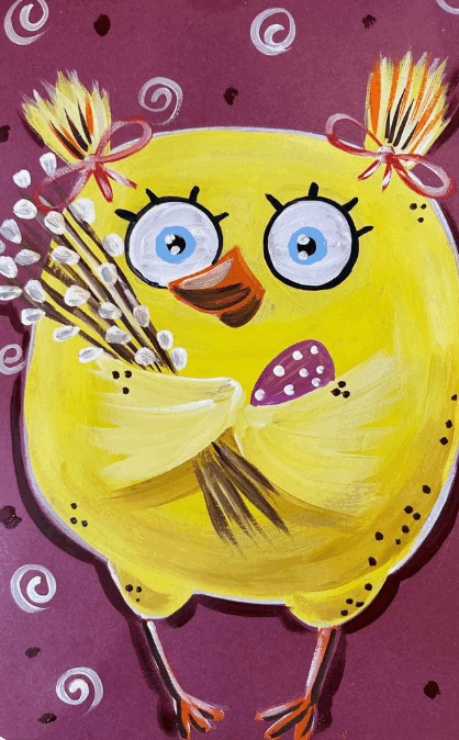 0901jczg-1a86-418x674.png