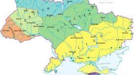  Діагностична робота №3 8 клас ІІІ група результатів (сімейне навчання)