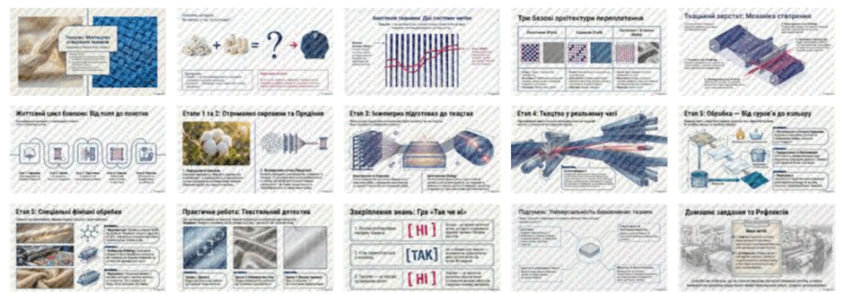 0901jd48-5a2c-940x328.png