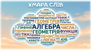 Самостійна робота з теми "Циліндр"