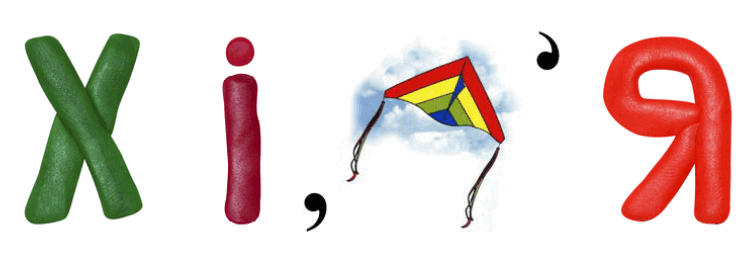 0901jdj3-22f6-745x264.png
