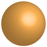 0901jdtm-4df4-151x150.png