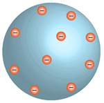 0901jdtu-218e-150x149.png